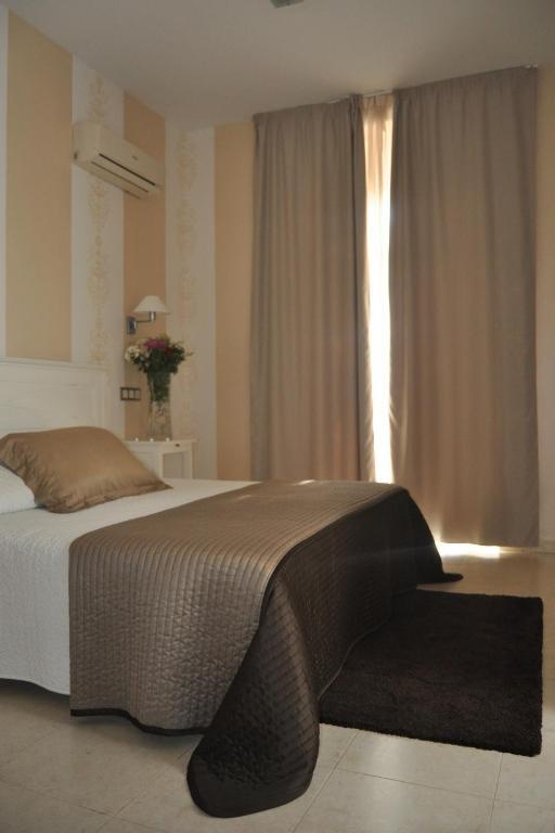 Hotel Convento Tarifa Pokój zdjęcie