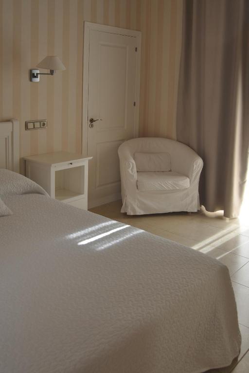 Hotel Convento Tarifa Pokój zdjęcie